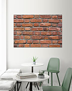 Obraz Tehličky 1693